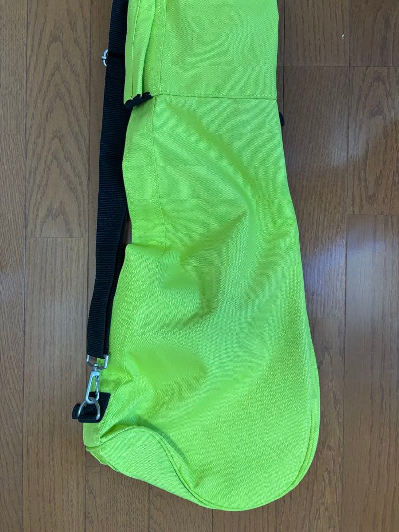 ジャックバニー(JUCK BUNNY) クラブケース！景品にいかがでしょうか！！