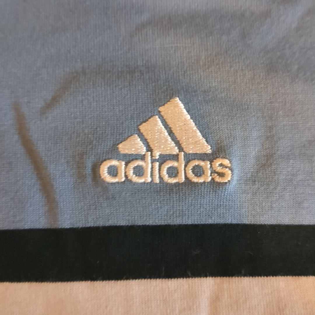 【新品・未使用】adidas ゴルフウェア ゴルフシューズ ソックス ボール