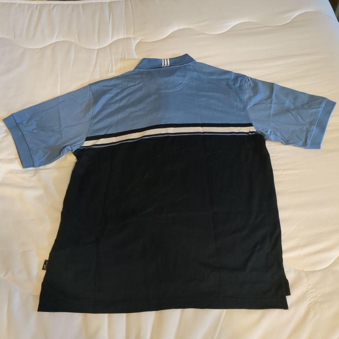 【新品・未使用】adidas ゴルフウェア ゴルフシューズ ソックス ボール