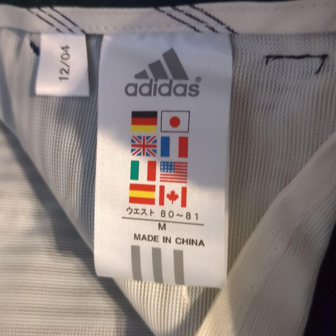 【新品・未使用】adidas ゴルフウェア ゴルフシューズ ソックス ボール
