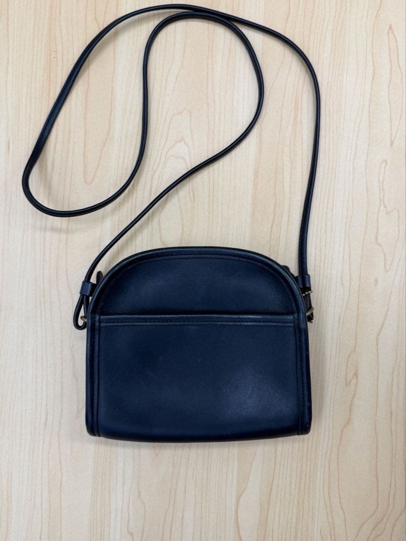 COACH コーチ バッグ 7点セット レザー シグネイチャー