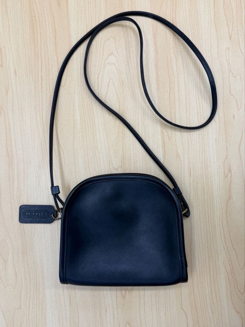 COACH コーチ バッグ 7点セット レザー シグネイチャー