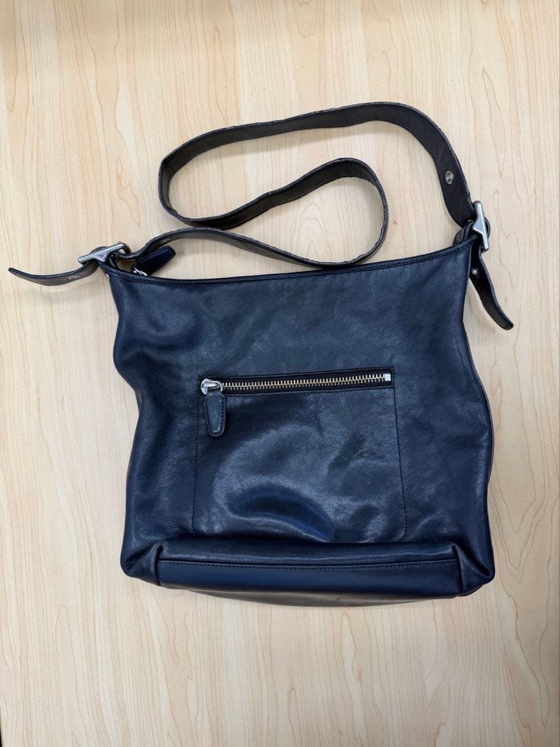 COACH コーチ バッグ 7点セット レザー シグネイチャー