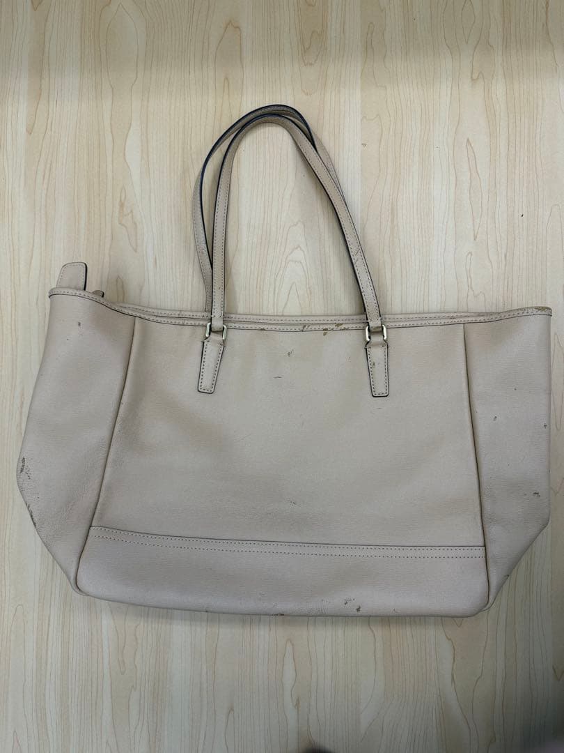 COACH コーチ バッグ 7点セット レザー シグネイチャー