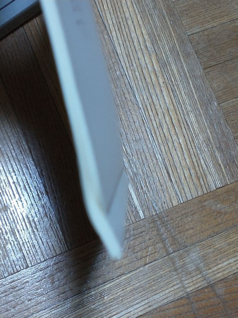 ハンバートハンバート 10年前のハンバートハンバート 2CD+DVD