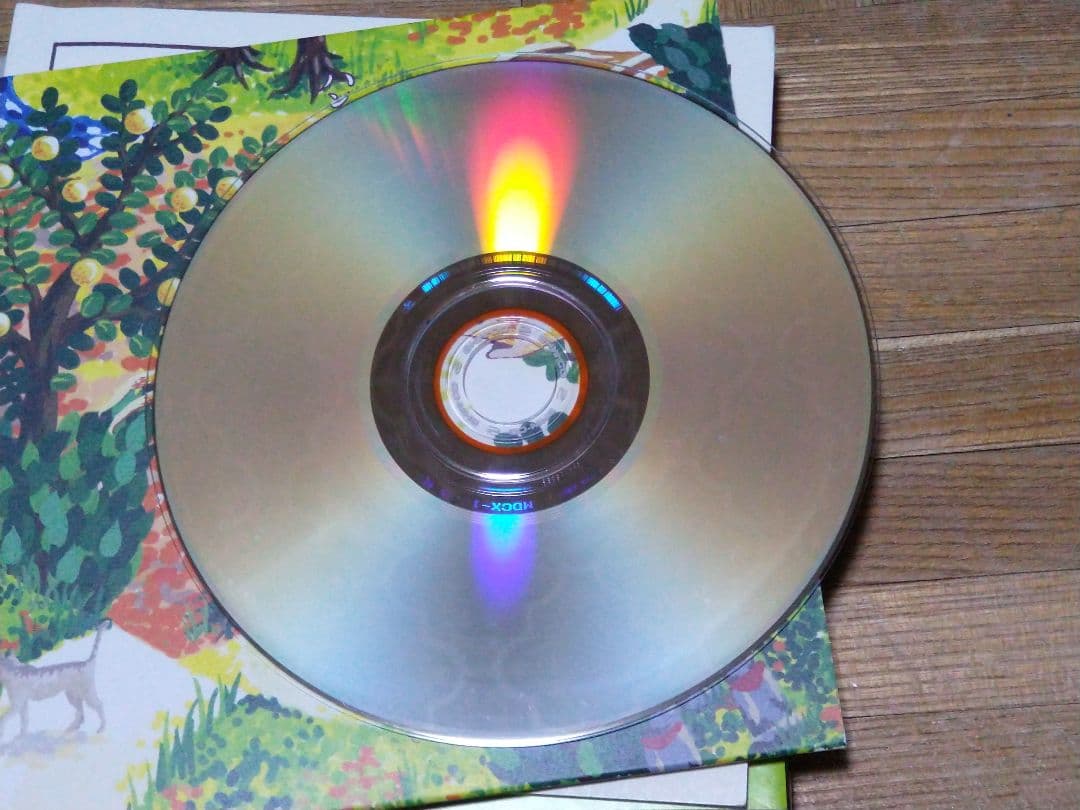 ハンバートハンバート 10年前のハンバートハンバート 2CD+DVD