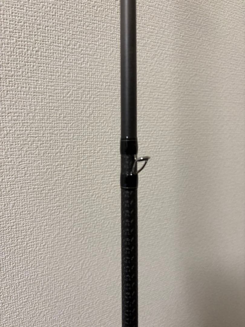エバーグリーン　オライオン　スカイソード　68M