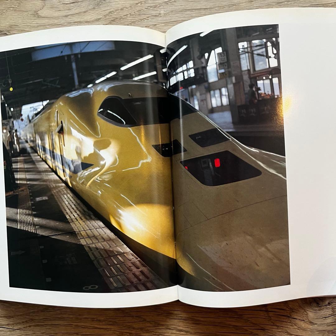 【サイン入・初版】佐内正史 写真集 『俺の車』 メタローグ