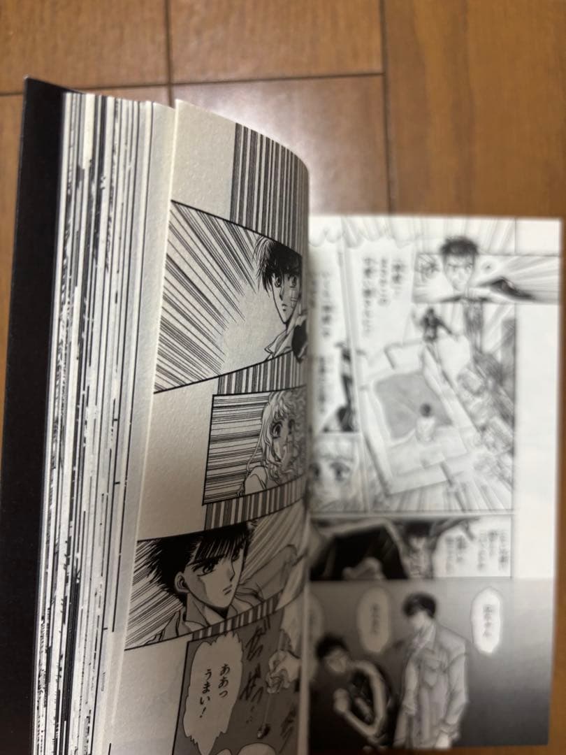 CLAMP X 1〜18.5巻セット