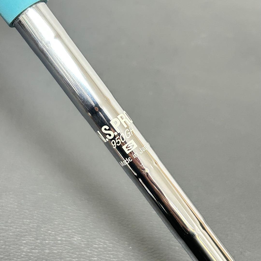 キャロウェイ SURE OUT ウェッジ 64° N.S.PRO 950GH S