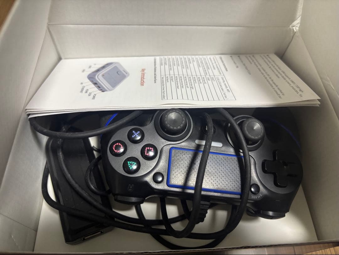 その他 Super Console X 128GB