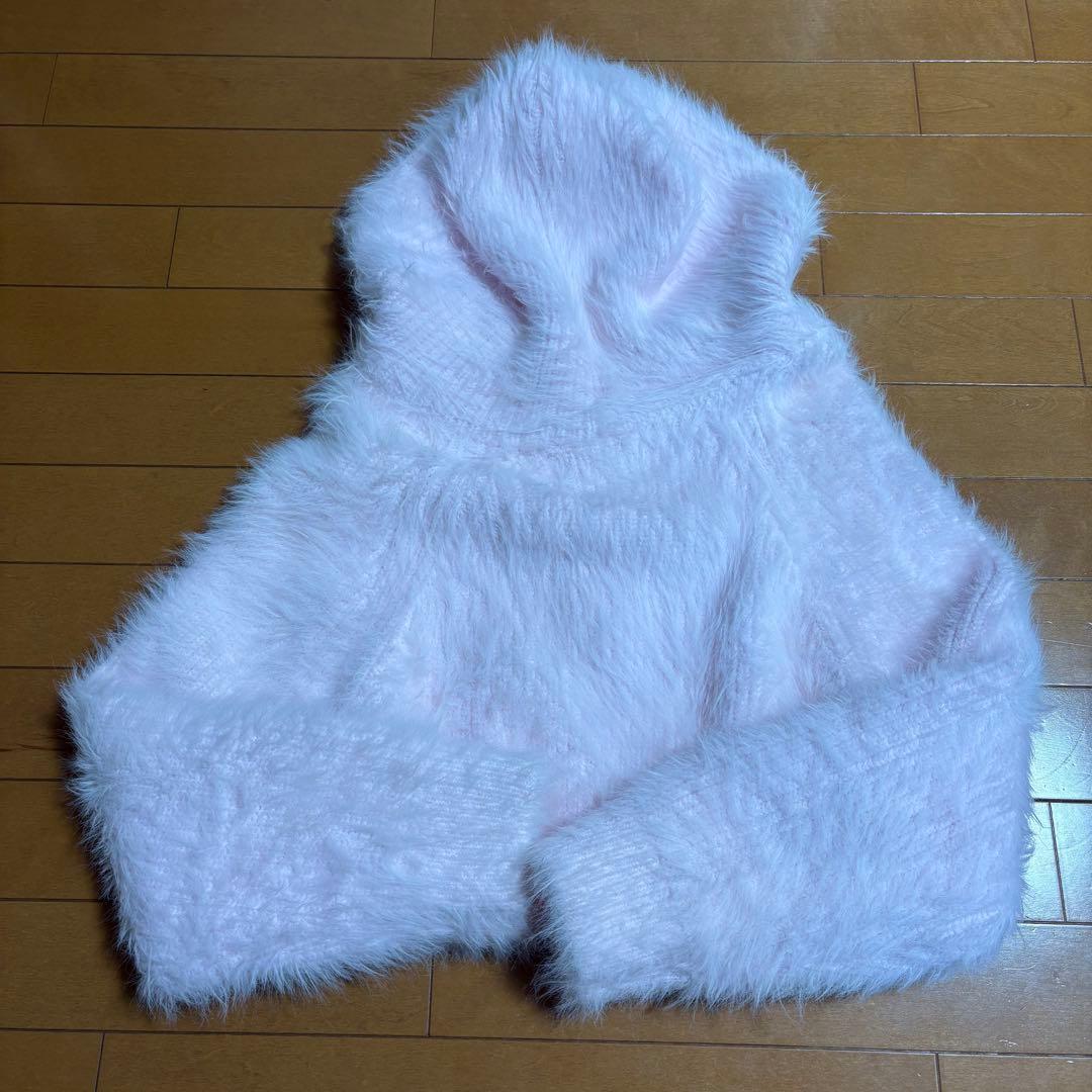 ひなの商品