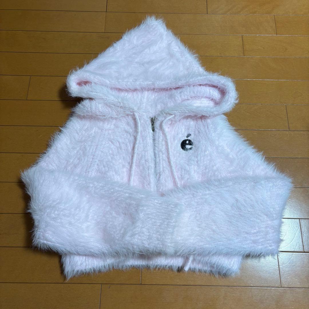 ひなの商品
