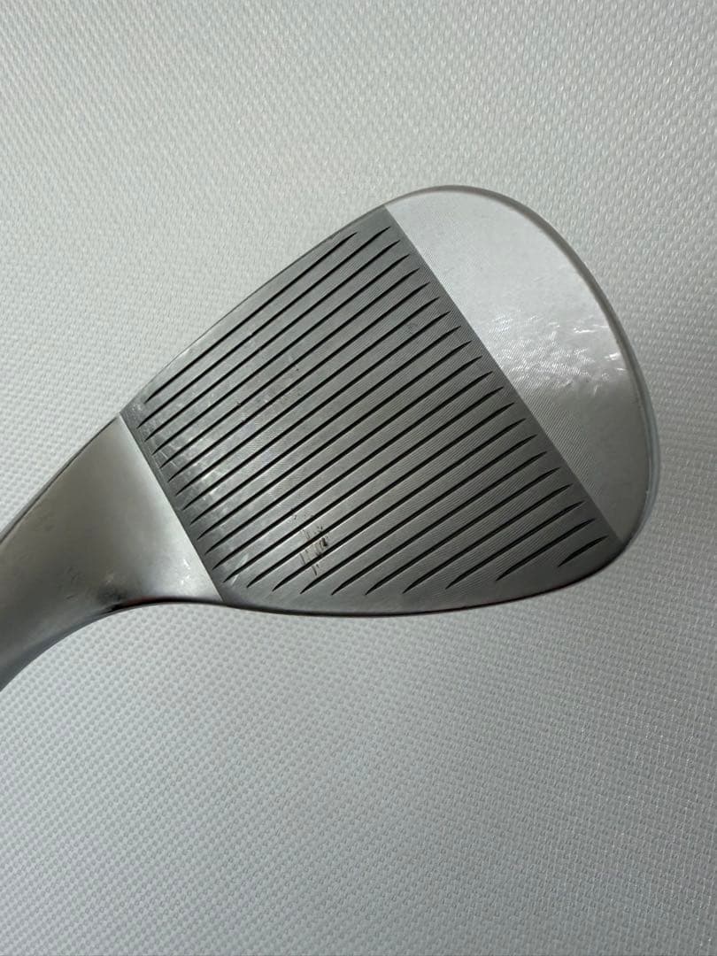 PING s159 58 54 ウェッジセット　dgs200