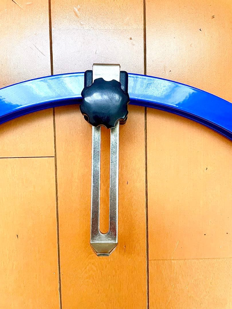 PARKTOOL パークツール　リムセンターゲージ WAG-4