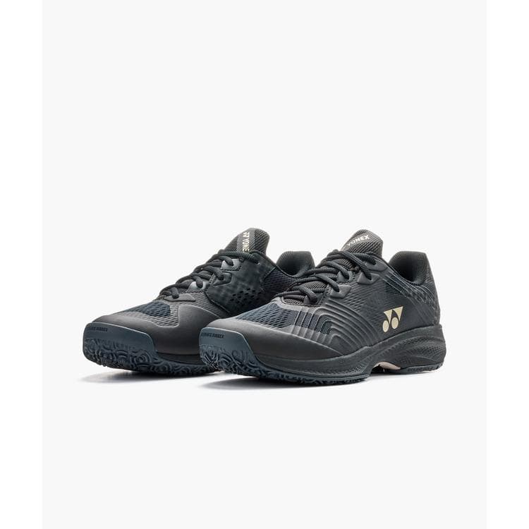 27.0㎝　185　ソニケージメン　新品未使用　YONEX　テニス　シューズ