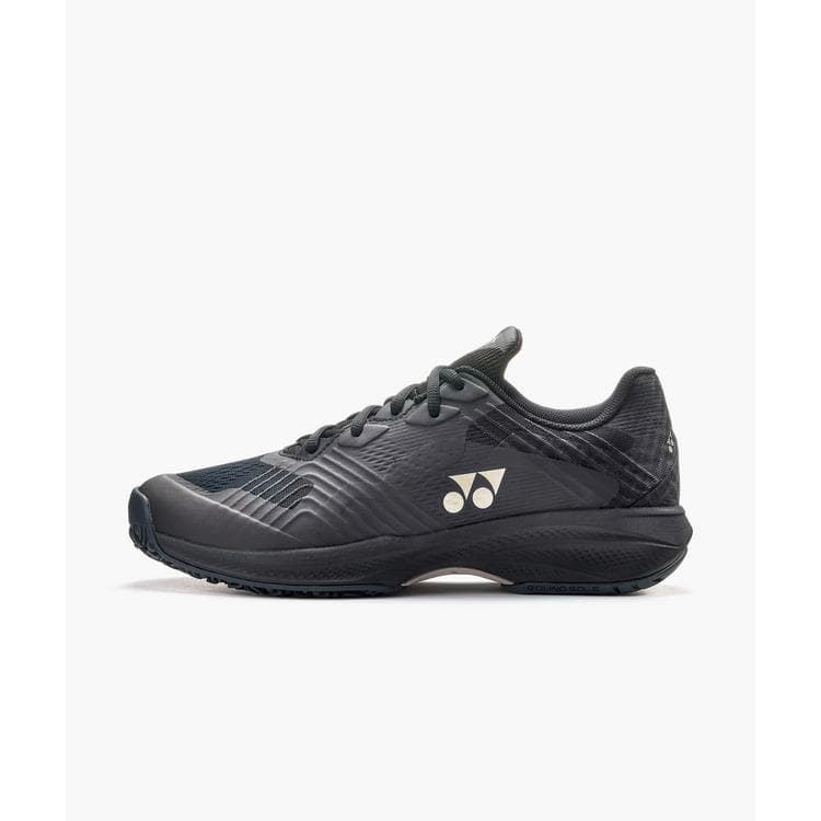 27.0㎝　185　ソニケージメン　新品未使用　YONEX　テニス　シューズ