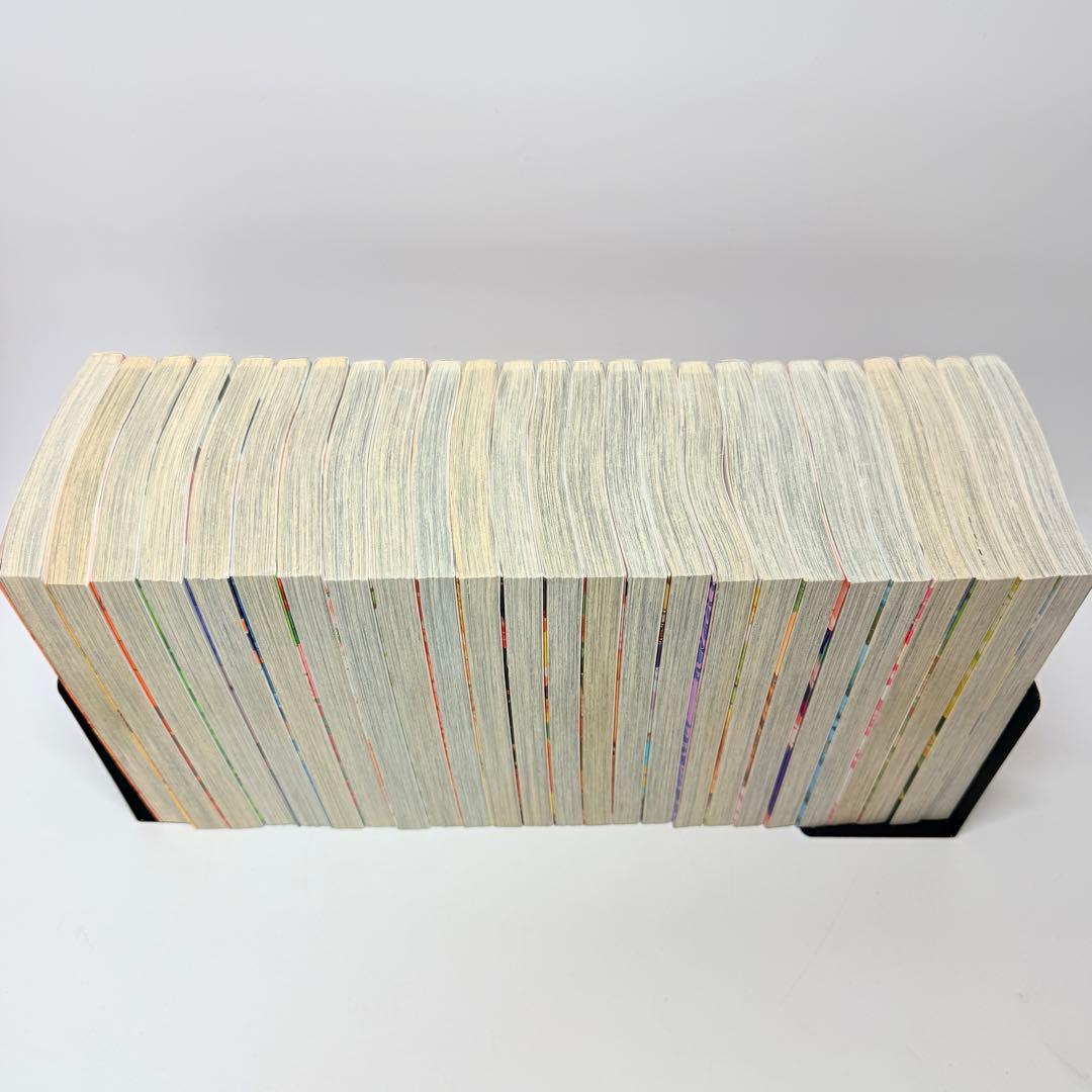 ちはやふる　全巻　1-50