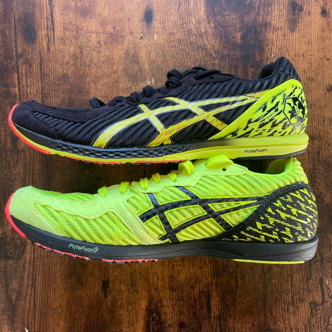 asics ソーティーマジック　26cm