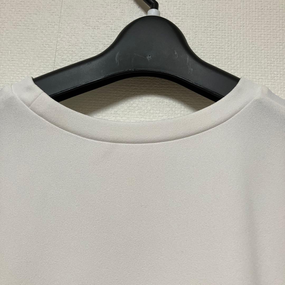 Tブラウス　0サイズ