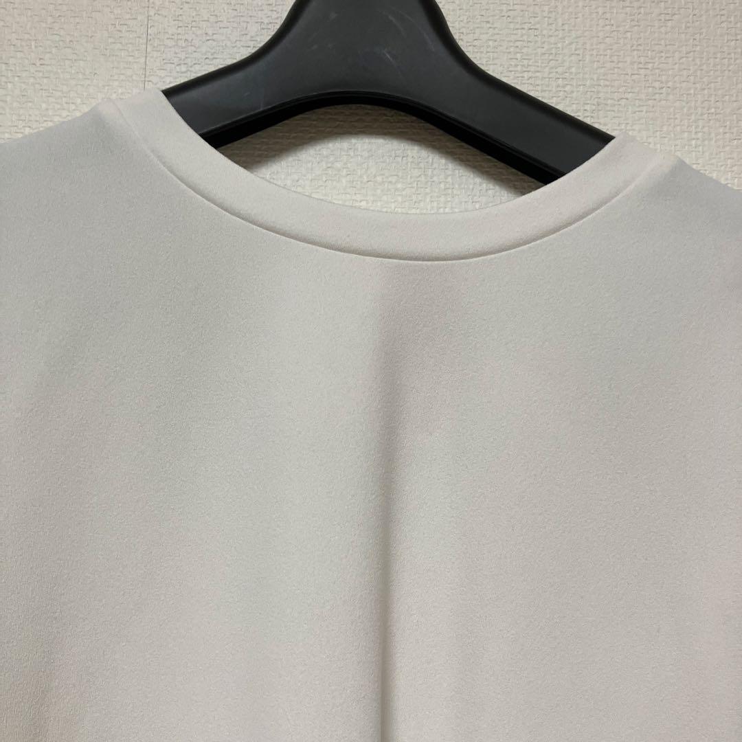 Tブラウス　0サイズ