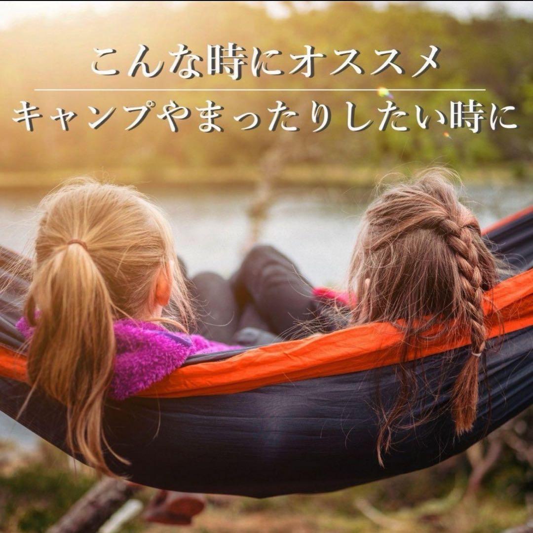 『売上No.1』CNP 0.5ml リキッド　CBP CBD cbp CBN