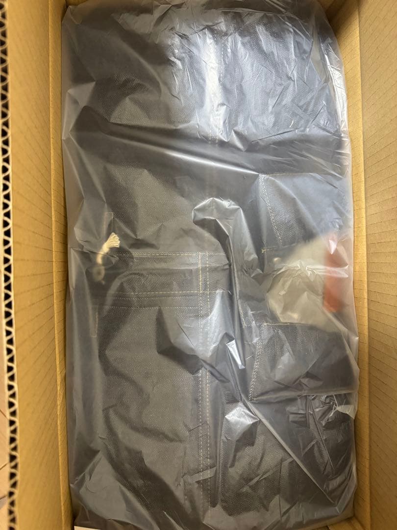 Levi's S506xx LVC 1944 大戦モデル サイズ：XXL（46）