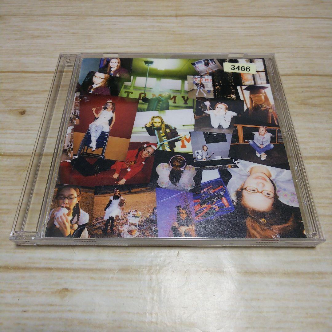  february6　 heavenly6　8枚セット