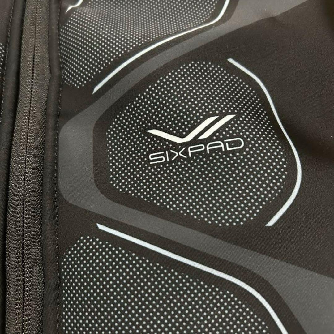 【えのち】　●最新モデル● コアベルト 2 専用コントローラー付 Lサイズ