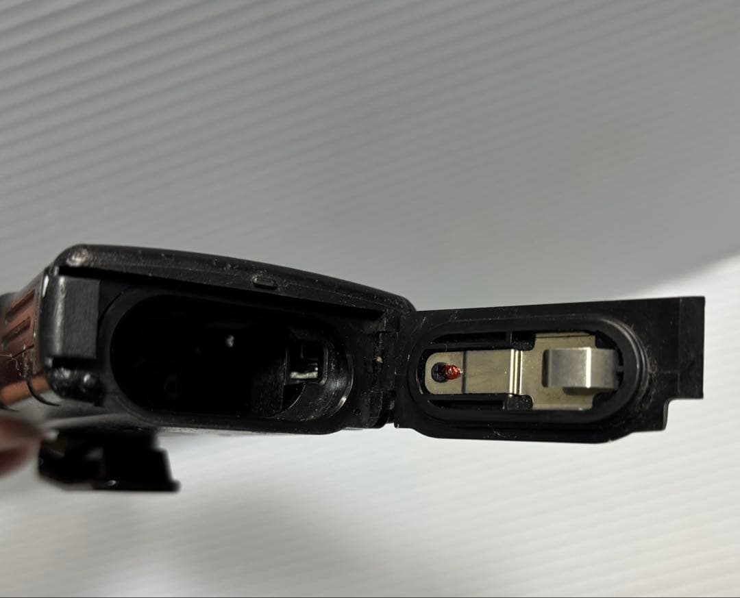 アルインコ DJ-R100D ACアダプタ 特定小電力無線 レピーター