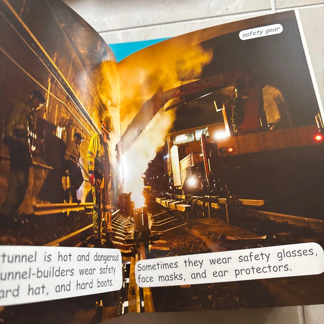 Red Rocket Readers 48冊