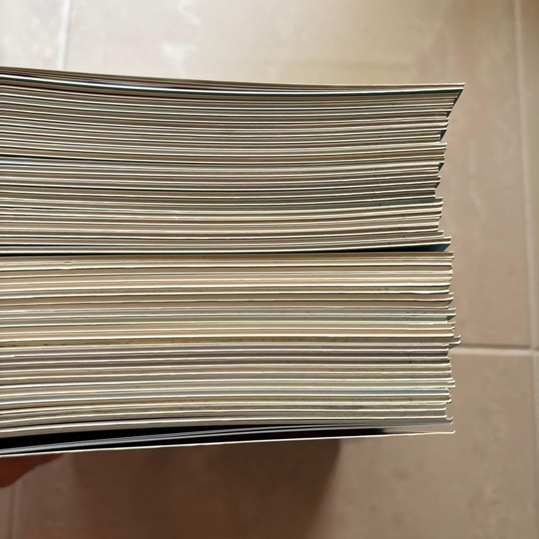 Red Rocket Readers 48冊