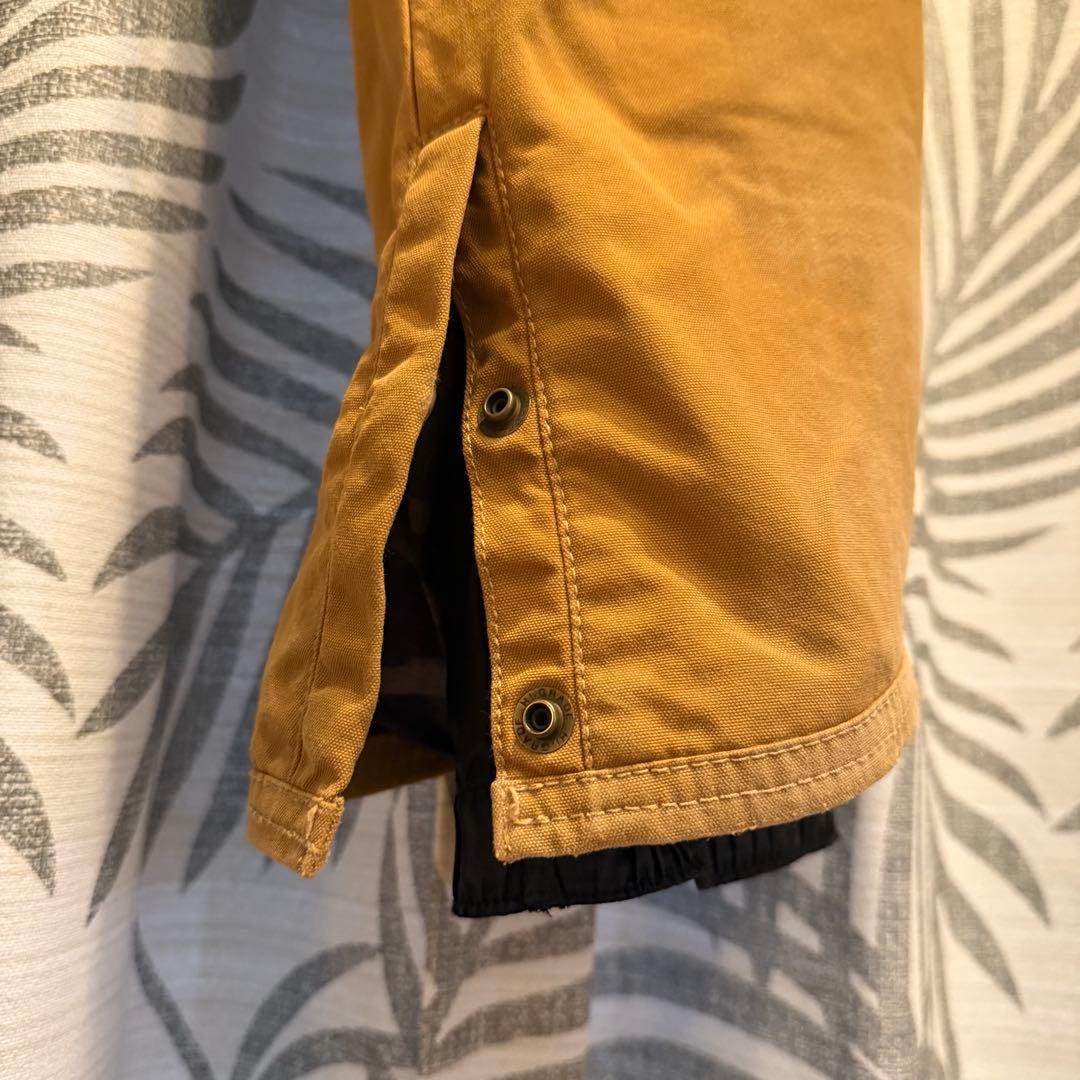 BILLABONG スノーボードパンツ Lサイズ