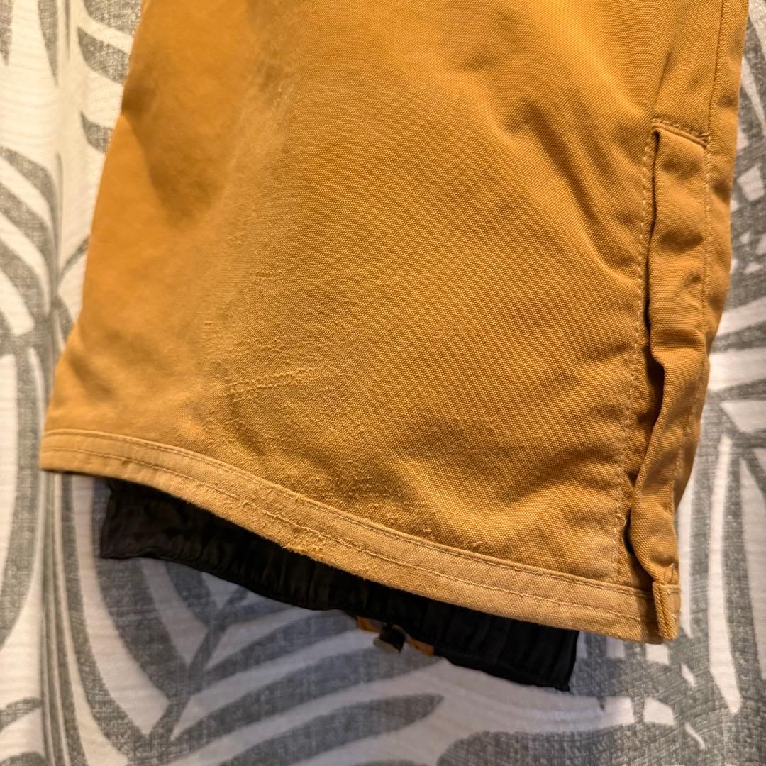 BILLABONG スノーボードパンツ Lサイズ