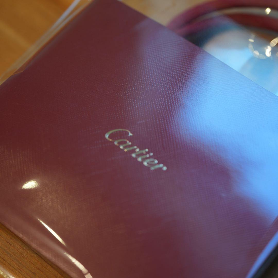 カルティエ Cartier /パンテール