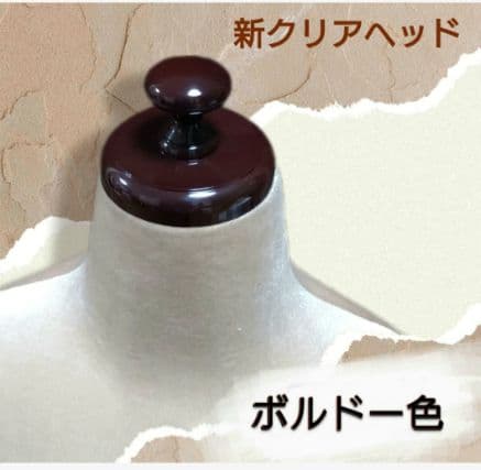 和装トルソー着付け練習用ボディ　和装ボディ　着付けマネキン　日本製