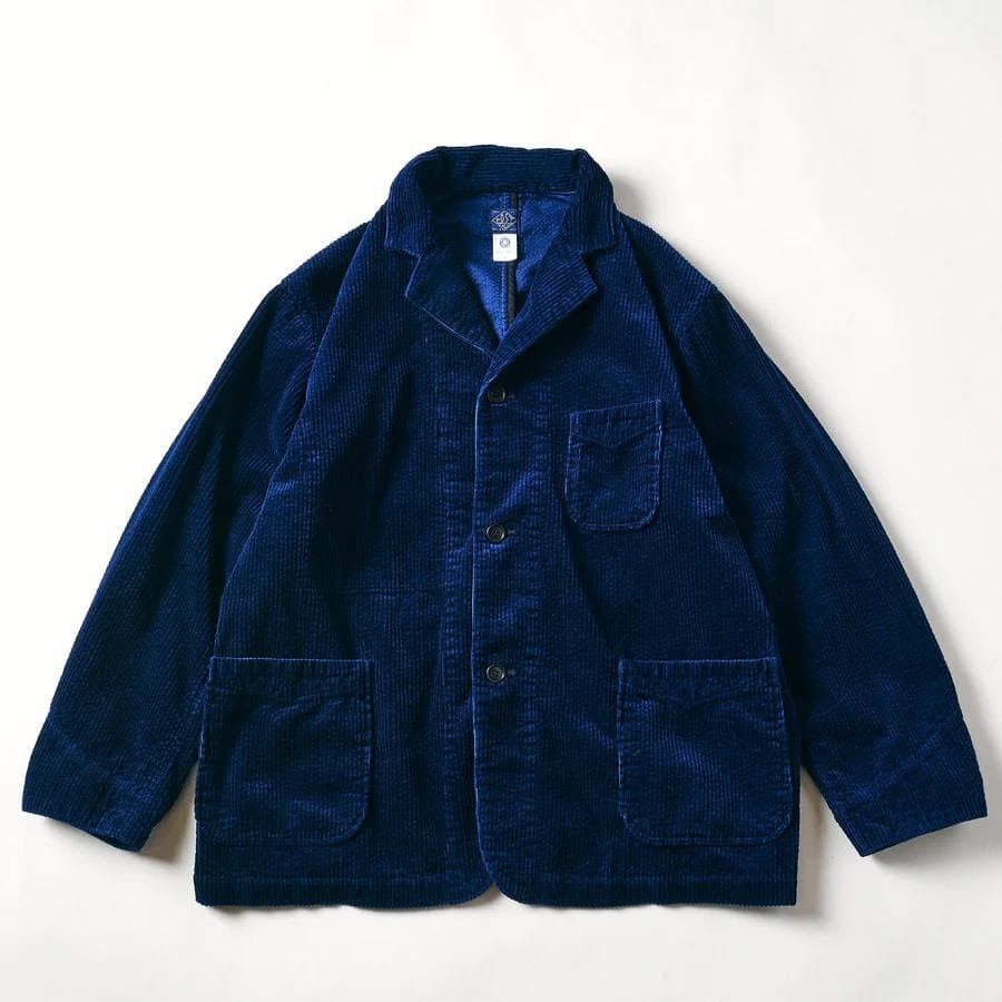 【美品】POST OʼALLS／OK Rider 4