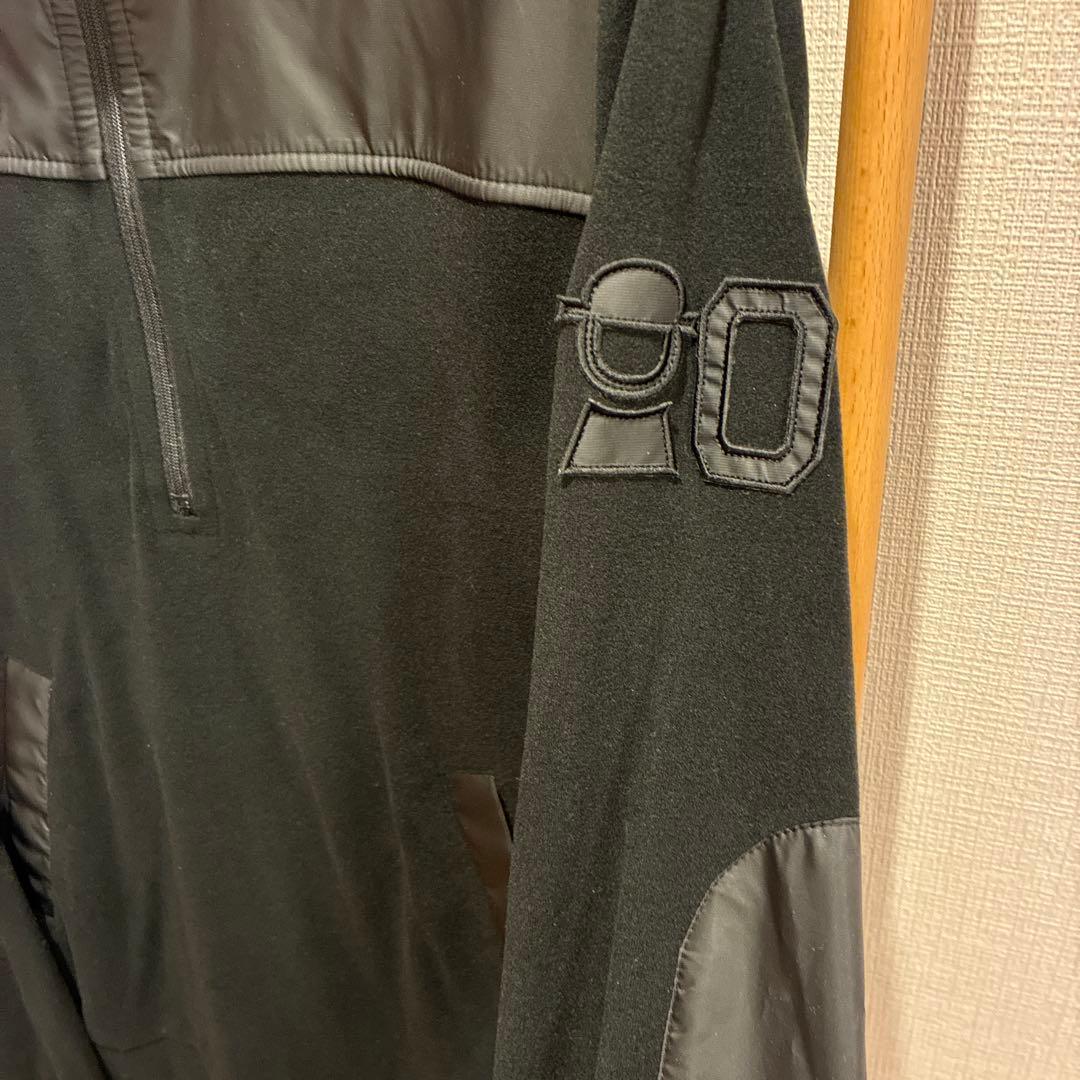 ピッコーネ　フリース