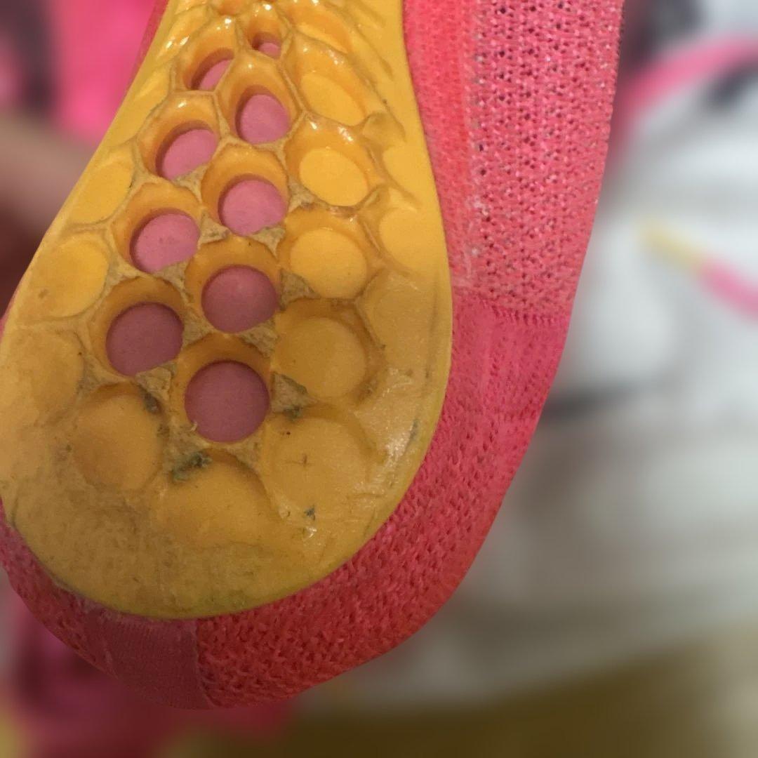 Nike ズーム スーパーフライ エリート2 26.5cm