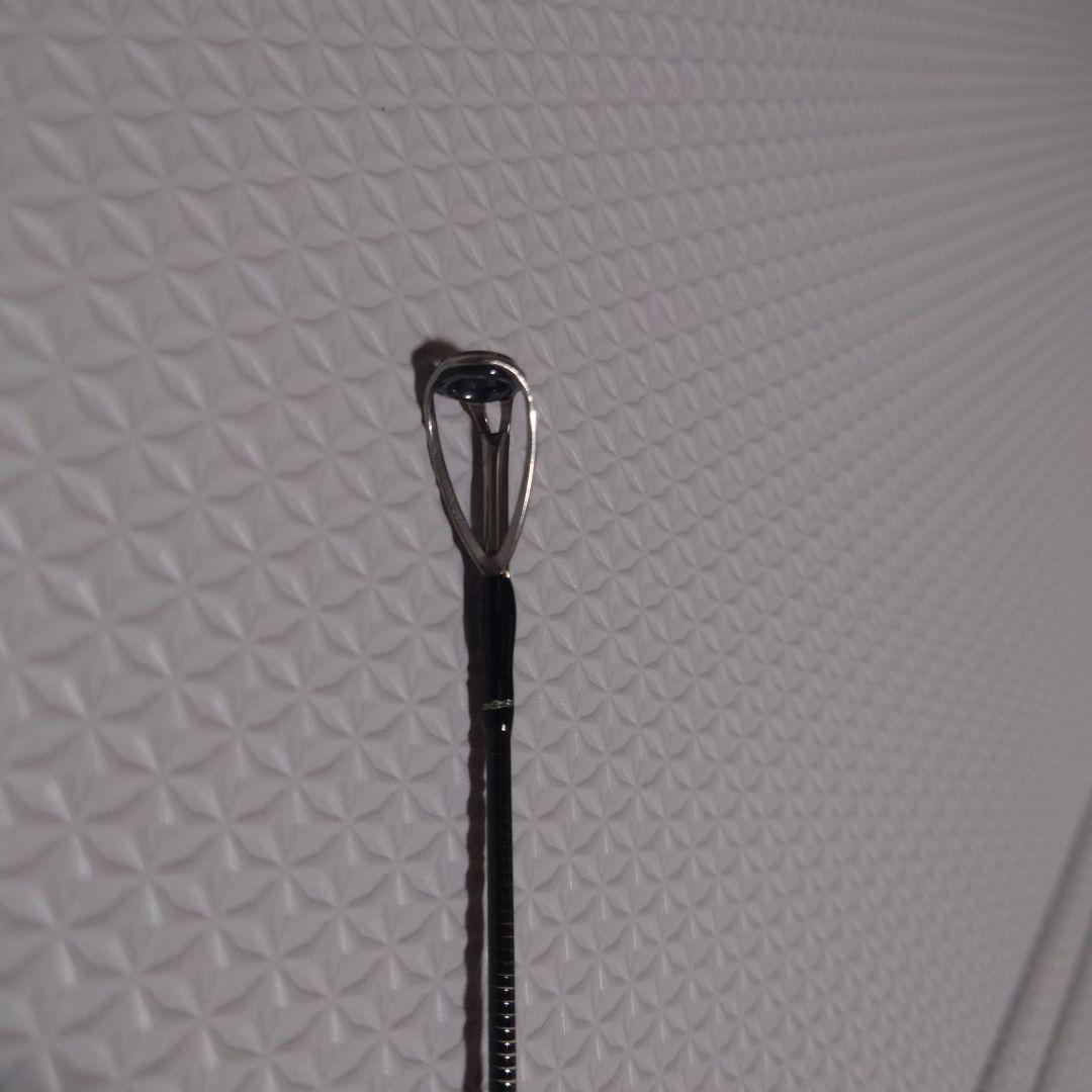 ☆送料込みセール☆　リップルフィッシャー　SELFISH　SEB624