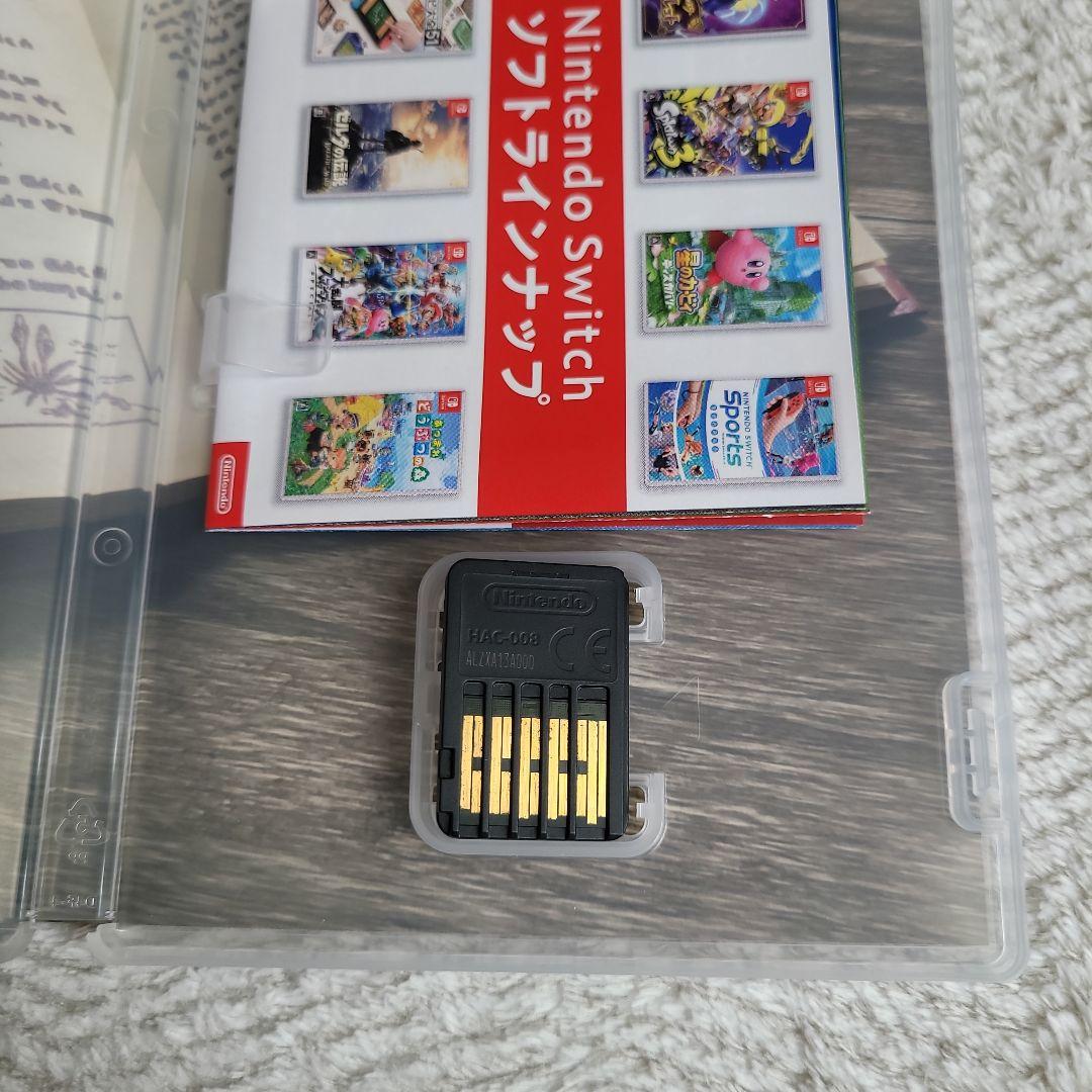 ポケットモンスター スカーレット＆バイオレット