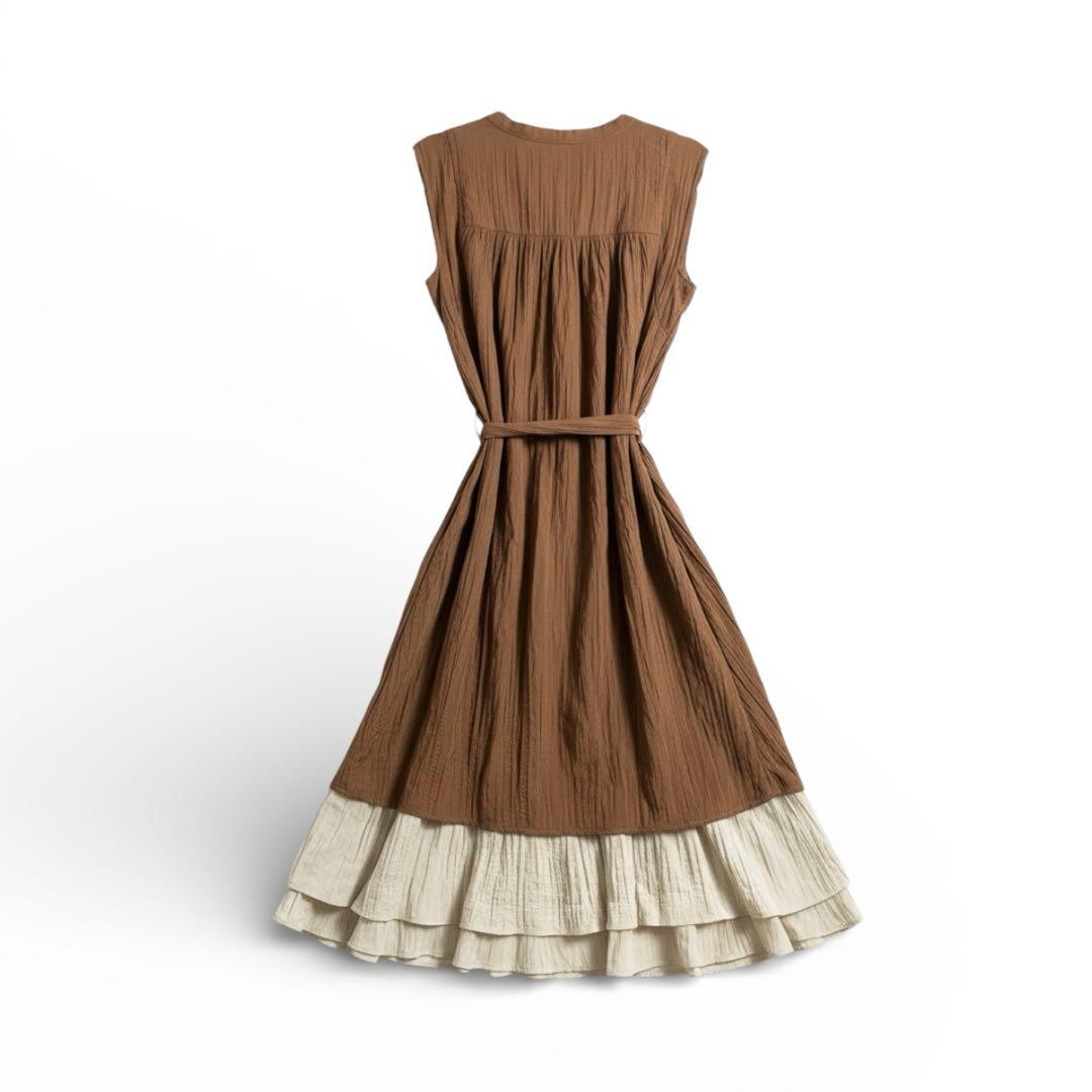 Her lip to ハーリップトゥ ToneMidsummer Dress M
