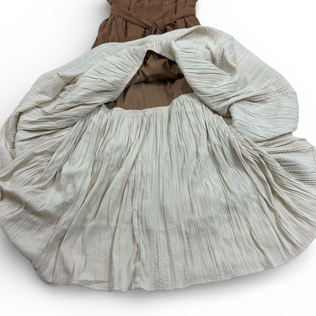 Her lip to ハーリップトゥ ToneMidsummer Dress M
