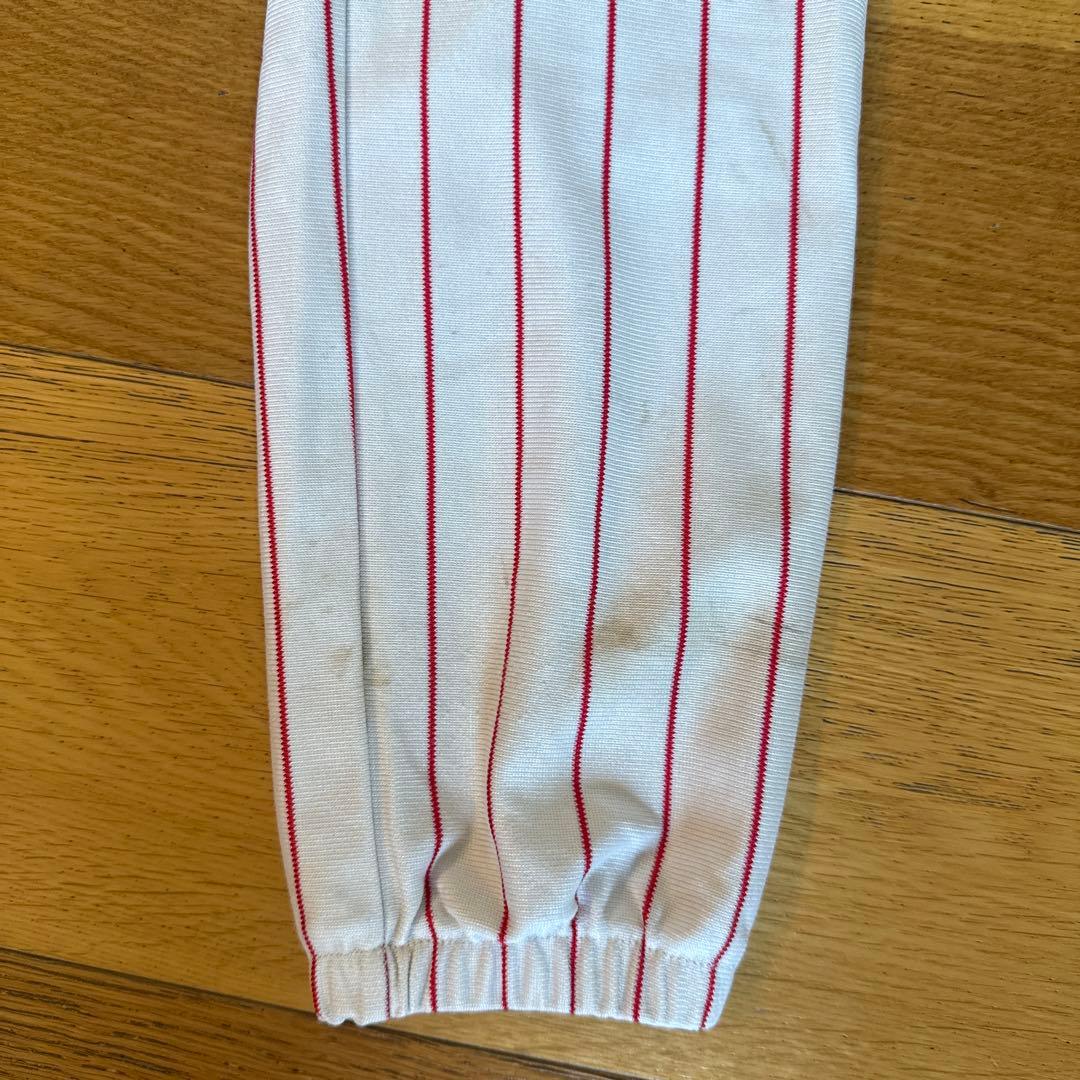 ポート 野球ユニフォームセット