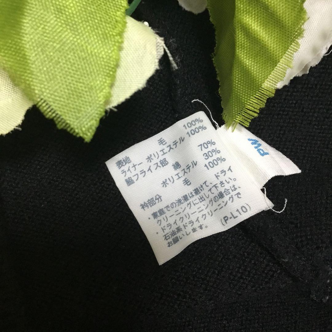 ❣️ゴルフスポーツMunsingwearセーター
