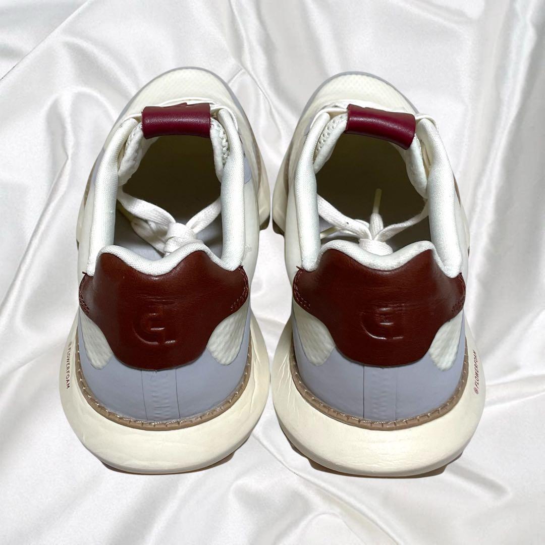 【COLE HAAN】コールハーン GRANDPRO Ashland Golf