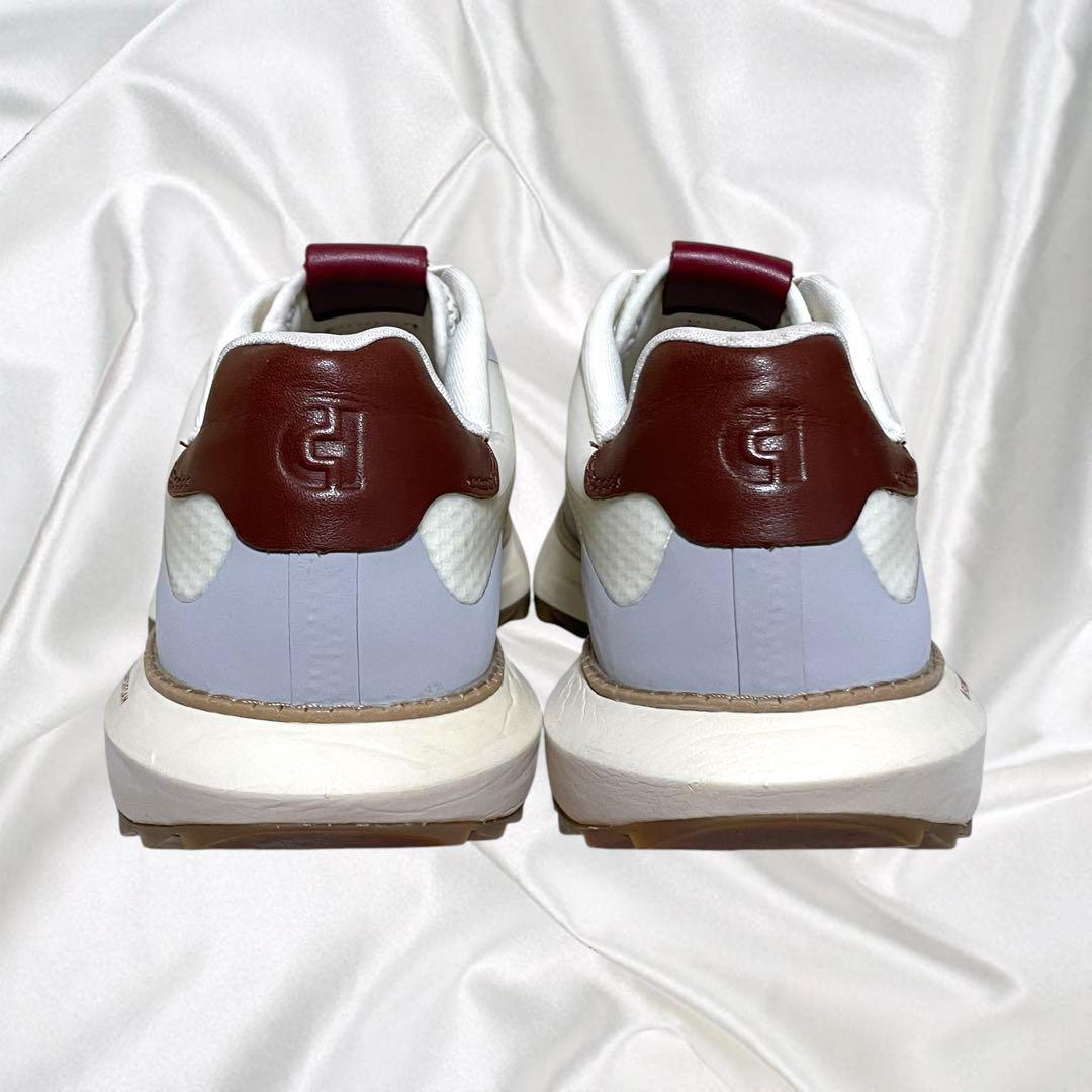 【COLE HAAN】コールハーン GRANDPRO Ashland Golf