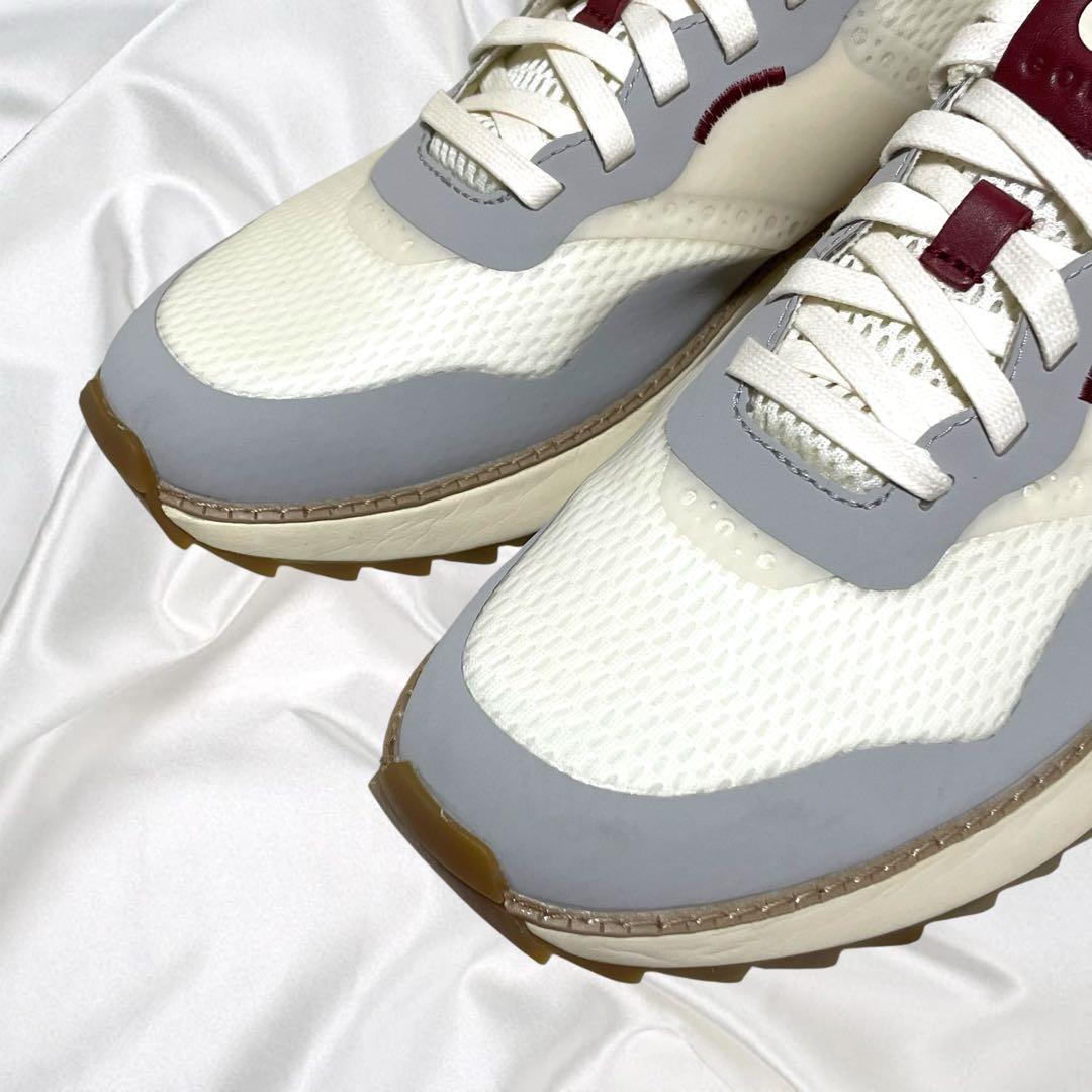 【COLE HAAN】コールハーン GRANDPRO Ashland Golf