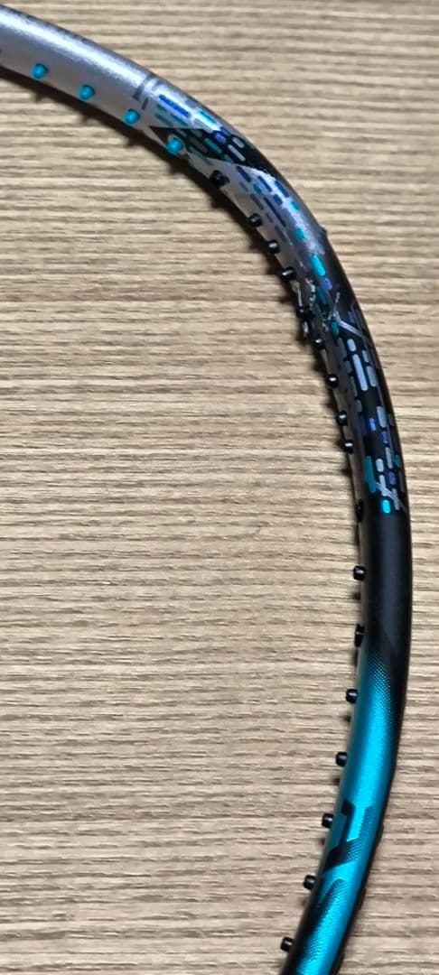 アストロクス88Dプロ4Uジャンク