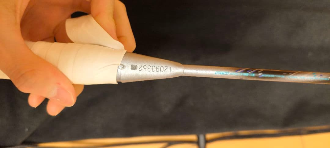 アストロクス88Dプロ4Uジャンク